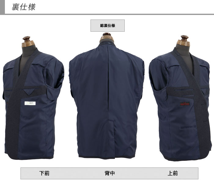 [2GEC01-11] ������ �礭�������� e�� k�� �����㥹���� ��󥺥����� �ӥ��ͥ������� �� ̵�� ���ȥ�å� ��󥯥�ե꡼ ���� �� �����ġ����󥿡��٥��