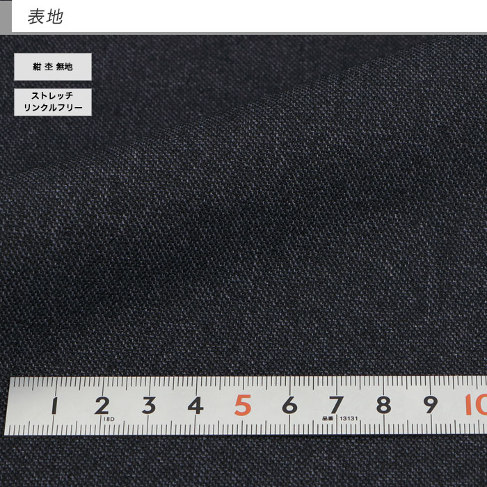 [2GEC01-11] ������ �礭�������� e�� k�� �����㥹���� ��󥺥����� �ӥ��ͥ������� �� ̵�� ���ȥ�å� ��󥯥�ե꡼ ���� �� �����ġ����󥿡��٥��