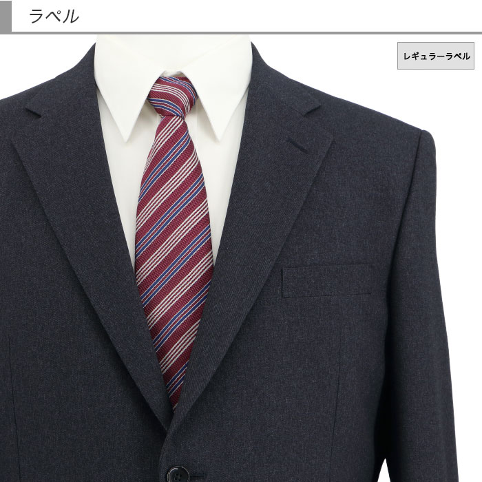 [2GEC01-11] ������ �礭�������� e�� k�� �����㥹���� ��󥺥����� �ӥ��ͥ������� �� ̵�� ���ȥ�å� ��󥯥�ե꡼ ���� �� �����ġ����󥿡��٥��