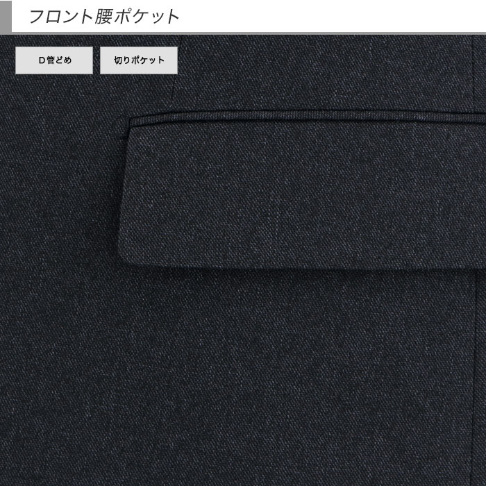 [2GEC01-11] ������ �礭�������� e�� k�� �����㥹���� ��󥺥����� �ӥ��ͥ������� �� ̵�� ���ȥ�å� ��󥯥�ե꡼ ���� �� �����ġ����󥿡��٥��