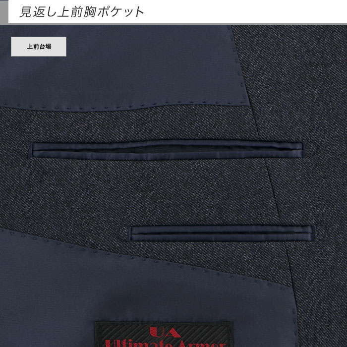 [2GEC01-11] ������ �礭�������� e�� k�� �����㥹���� ��󥺥����� �ӥ��ͥ������� �� ̵�� ���ȥ�å� ��󥯥�ե꡼ ���� �� �����ġ����󥿡��٥��