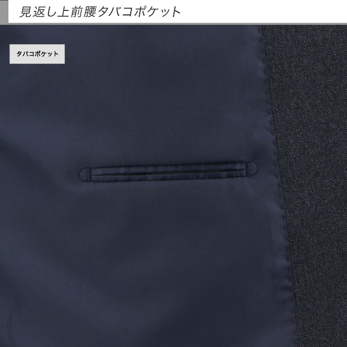 [2GEC01-11] ������ �礭�������� e�� k�� �����㥹���� ��󥺥����� �ӥ��ͥ������� �� ̵�� ���ȥ�å� ��󥯥�ե꡼ ���� �� �����ġ����󥿡��٥��