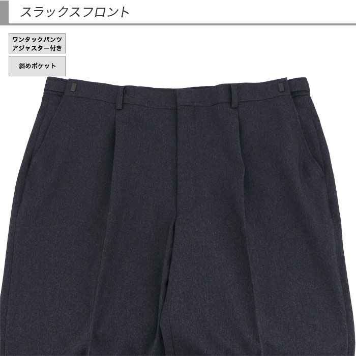 [2GEC01-11] ������ �礭�������� e�� k�� �����㥹���� ��󥺥����� �ӥ��ͥ������� �� ̵�� ���ȥ�å� ��󥯥�ե꡼ ���� �� �����ġ����󥿡��٥��