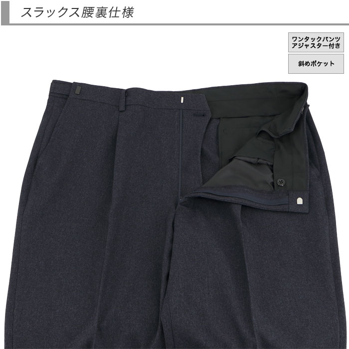 [2GEC01-11] ������ �礭�������� e�� k�� �����㥹���� ��󥺥����� �ӥ��ͥ������� �� ̵�� ���ȥ�å� ��󥯥�ե꡼ ���� �� �����ġ����󥿡��٥��