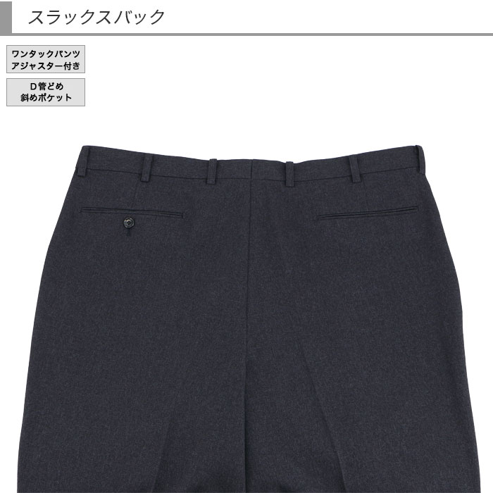 [2GEC01-11] ������ �礭�������� e�� k�� �����㥹���� ��󥺥����� �ӥ��ͥ������� �� ̵�� ���ȥ�å� ��󥯥�ե꡼ ���� �� �����ġ����󥿡��٥��