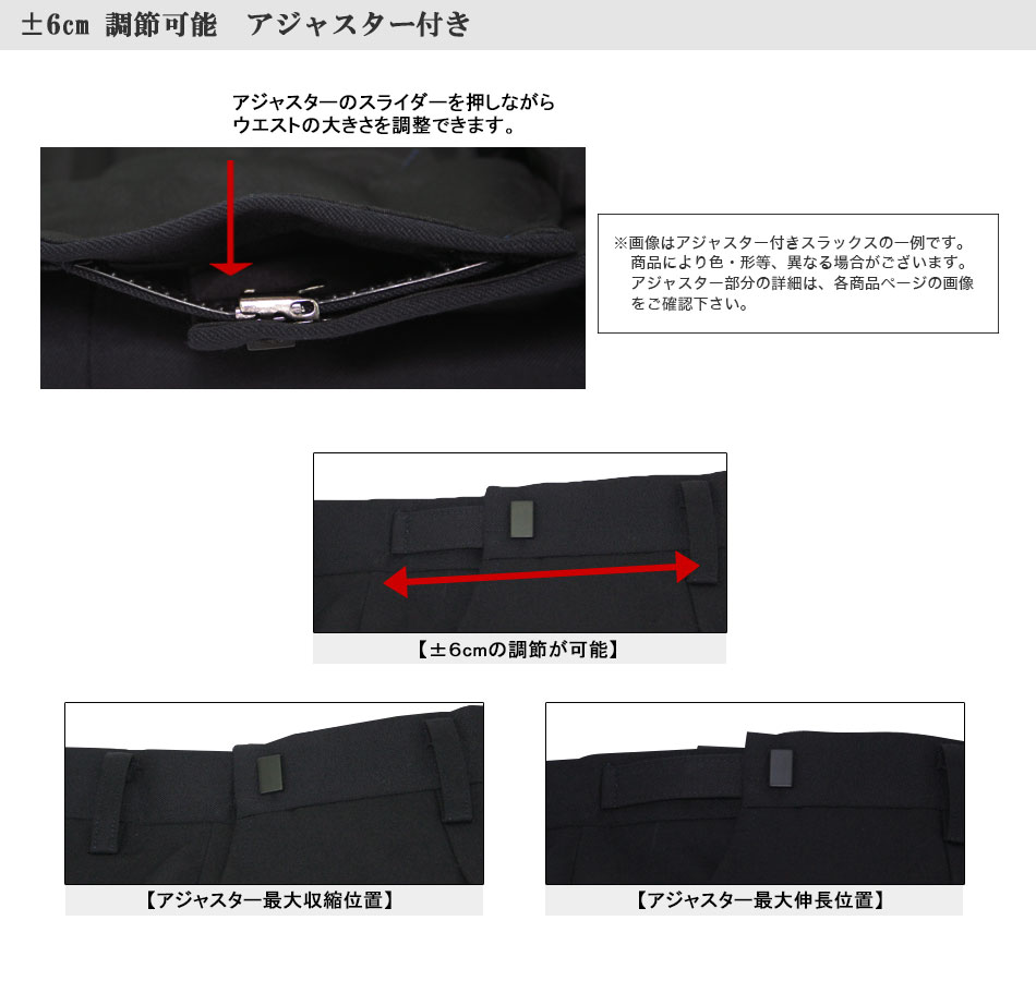 [2GEC01-11] ������ �礭�������� e�� k�� �����㥹���� ��󥺥����� �ӥ��ͥ������� �� ̵�� ���ȥ�å� ��󥯥�ե꡼ ���� �� �����ġ����󥿡��٥��