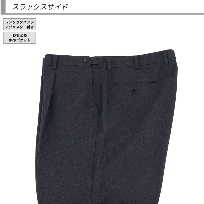 [2GEC01-11] ������ �礭�������� e�� k�� �����㥹���� ��󥺥����� �ӥ��ͥ������� �� ̵�� ���ȥ�å� ��󥯥�ե꡼ ���� �� �����ġ����󥿡��٥��