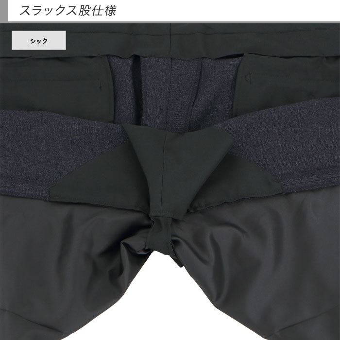 [2GEC01-11] ������ �礭�������� e�� k�� �����㥹���� ��󥺥����� �ӥ��ͥ������� �� ̵�� ���ȥ�å� ��󥯥�ե꡼ ���� �� �����ġ����󥿡��٥��