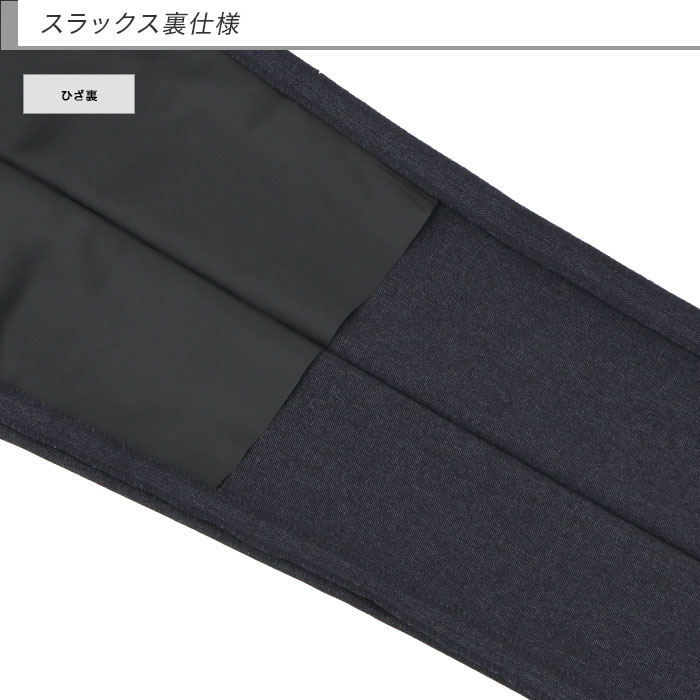 [2GEC01-11] ������ �礭�������� e�� k�� �����㥹���� ��󥺥����� �ӥ��ͥ������� �� ̵�� ���ȥ�å� ��󥯥�ե꡼ ���� �� �����ġ����󥿡��٥��