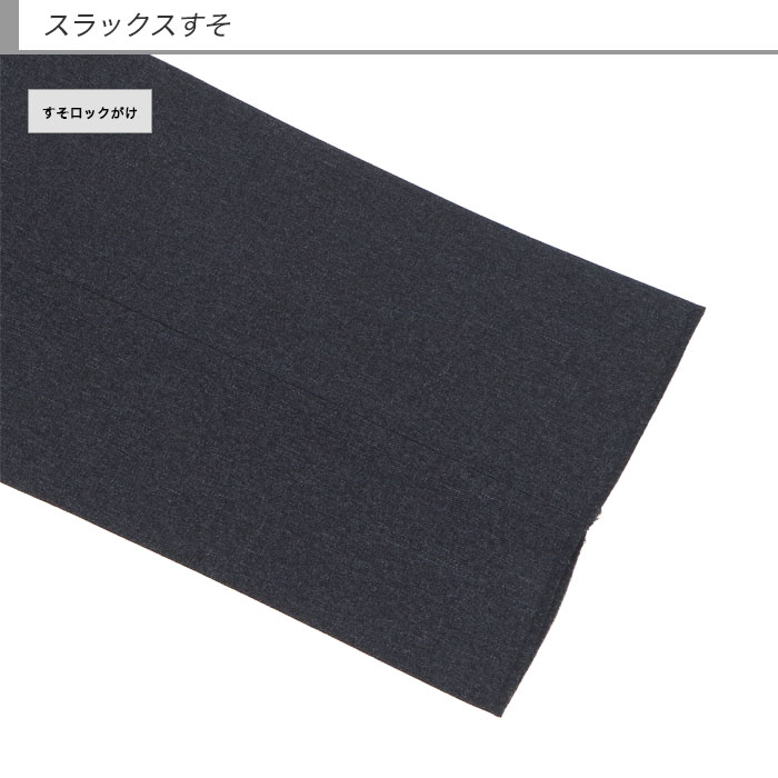 [2GEC01-11] ������ �礭�������� e�� k�� �����㥹���� ��󥺥����� �ӥ��ͥ������� �� ̵�� ���ȥ�å� ��󥯥�ե꡼ ���� �� �����ġ����󥿡��٥��