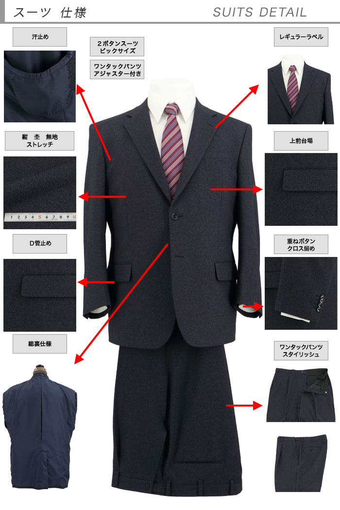 [2GEC01-11] ������ �礭�������� e�� k�� �����㥹���� ��󥺥����� �ӥ��ͥ������� �� ̵�� ���ȥ�å� ��󥯥�ե꡼ ���� �� �����ġ����󥿡��٥��