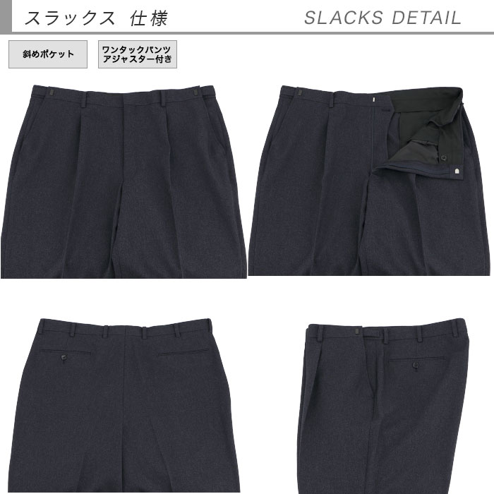 [2GEC01-11] ������ �礭�������� e�� k�� �����㥹���� ��󥺥����� �ӥ��ͥ������� �� ̵�� ���ȥ�å� ��󥯥�ե꡼ ���� �� �����ġ����󥿡��٥��