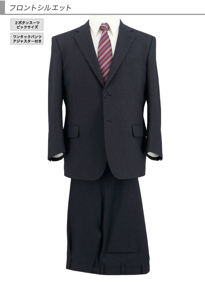 [2GEC01-11] ������ �礭�������� e�� k�� �����㥹���� ��󥺥����� �ӥ��ͥ������� �� ̵�� ���ȥ�å� ��󥯥�ե꡼ ���� �� �����ġ����󥿡��٥��