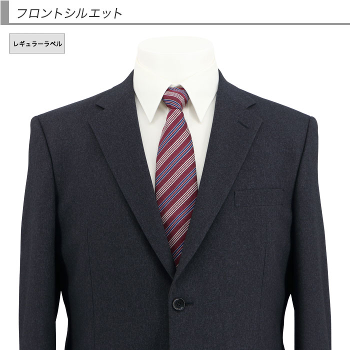 [2GEC01-11] ������ �礭�������� e�� k�� �����㥹���� ��󥺥����� �ӥ��ͥ������� �� ̵�� ���ȥ�å� ��󥯥�ե꡼ ���� �� �����ġ����󥿡��٥��