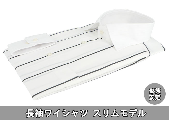 [38Z170-20]���磻����� �٥���� Ĺµ�磻����� ���ְ���磻����� ����� Y����� ���ߥ磻�ɥ��顼