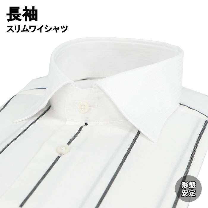 [38Z170-20]���磻����� �٥���� Ĺµ�磻����� ���ְ���磻����� ����� Y����� ���ߥ磻�ɥ��顼