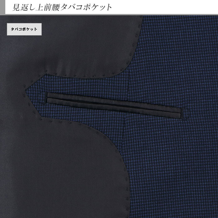 [1ICC31-31]�����꡼�ԡ��� ������ 3�ԡ��� ����ॹ���� �� �����å� ��󥯥�ե꡼ ���ȥ�å� �ʥ������꡼�ԡ��� ������ 2022���� �ղ� ������ �٥��� ������ �����ɥ٥��