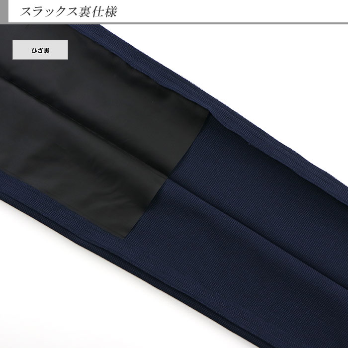 [1ICC31-31]�����꡼�ԡ��� ������ 3�ԡ��� ����ॹ���� �� �����å� ��󥯥�ե꡼ ���ȥ�å� �ʥ������꡼�ԡ��� ������ 2022���� �ղ� ������ �٥��� ������ �����ɥ٥��