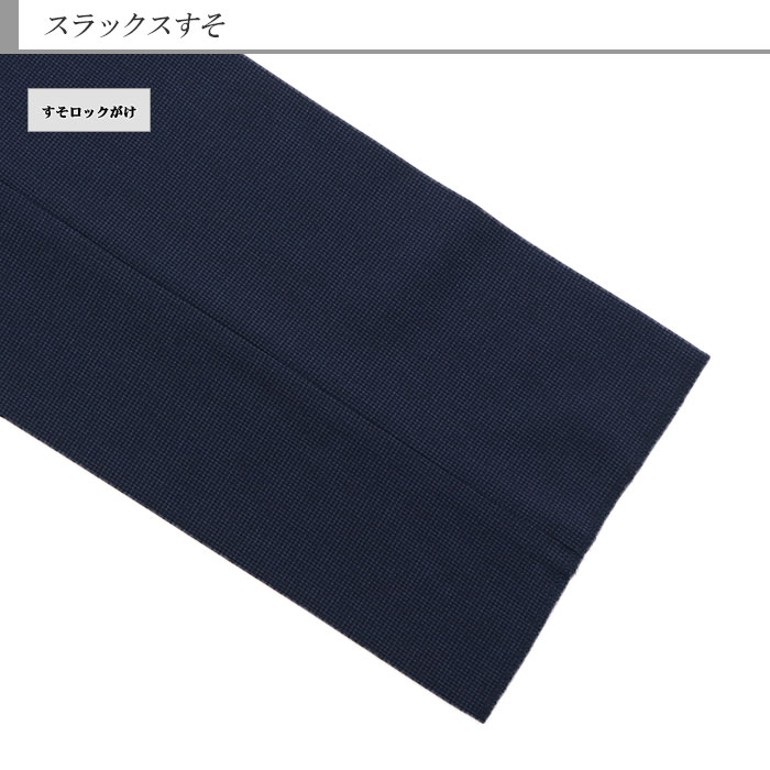 [1ICC31-31]�����꡼�ԡ��� ������ 3�ԡ��� ����ॹ���� �� �����å� ��󥯥�ե꡼ ���ȥ�å� �ʥ������꡼�ԡ��� ������ 2022���� �ղ� ������ �٥��� ������ �����ɥ٥��