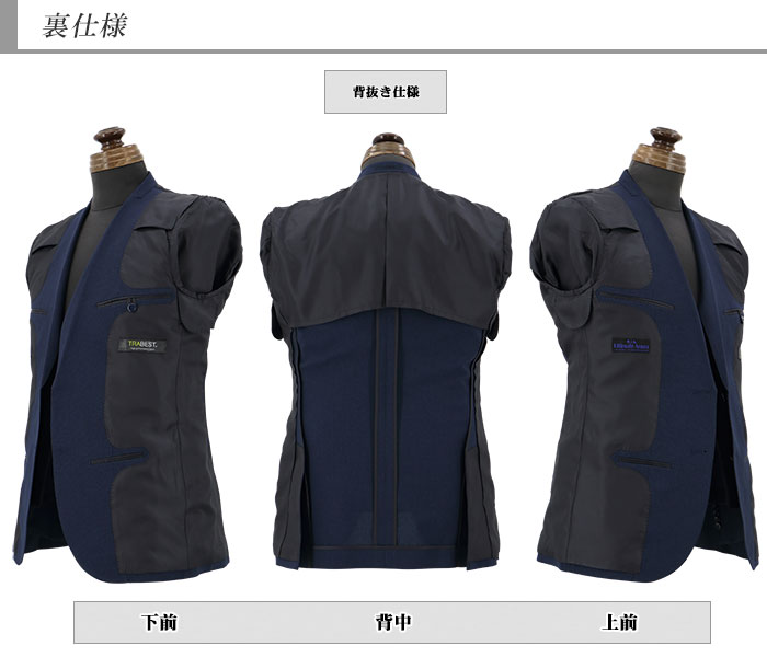 [1ICC31-31]�����꡼�ԡ��� ������ 3�ԡ��� ����ॹ���� �� �����å� ��󥯥�ե꡼ ���ȥ�å� �ʥ������꡼�ԡ��� ������ 2022���� �ղ� ������ �٥��� ������ �����ɥ٥��