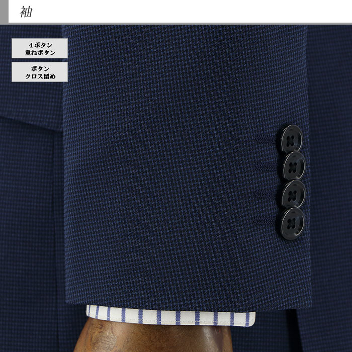 [1ICC31-31]�����꡼�ԡ��� ������ 3�ԡ��� ����ॹ���� �� �����å� ��󥯥�ե꡼ ���ȥ�å� �ʥ������꡼�ԡ��� ������ 2022���� �ղ� ������ �٥��� ������ �����ɥ٥��