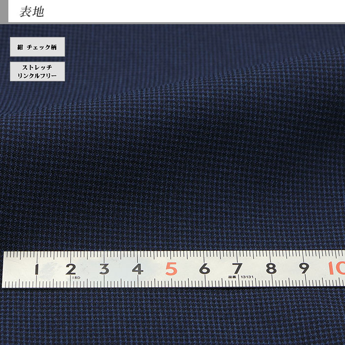 [1ICC31-31]�����꡼�ԡ��� ������ 3�ԡ��� ����ॹ���� �� �����å� ��󥯥�ե꡼ ���ȥ�å� �ʥ������꡼�ԡ��� ������ 2022���� �ղ� ������ �٥��� ������ �����ɥ٥��