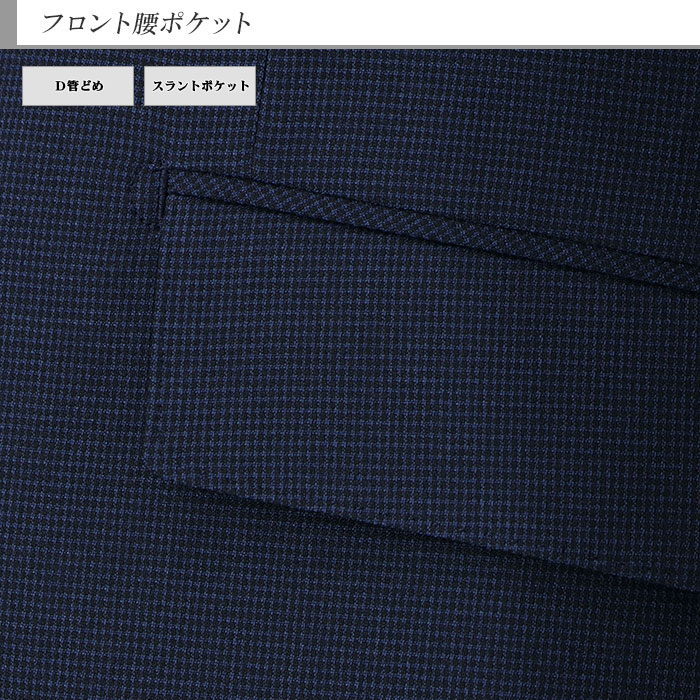 [1ICC31-31]�����꡼�ԡ��� ������ 3�ԡ��� ����ॹ���� �� �����å� ��󥯥�ե꡼ ���ȥ�å� �ʥ������꡼�ԡ��� ������ 2022���� �ղ� ������ �٥��� ������ �����ɥ٥��