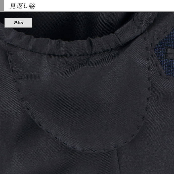 [1ICC31-31]�����꡼�ԡ��� ������ 3�ԡ��� ����ॹ���� �� �����å� ��󥯥�ե꡼ ���ȥ�å� �ʥ������꡼�ԡ��� ������ 2022���� �ղ� ������ �٥��� ������ �����ɥ٥��