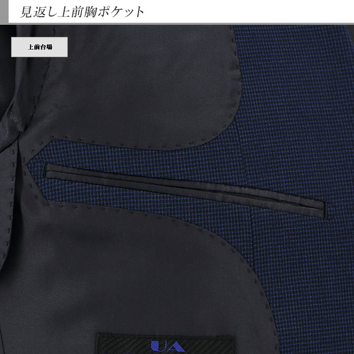 [1ICC31-31]�����꡼�ԡ��� ������ 3�ԡ��� ����ॹ���� �� �����å� ��󥯥�ե꡼ ���ȥ�å� �ʥ������꡼�ԡ��� ������ 2022���� �ղ� ������ �٥��� ������ �����ɥ٥��