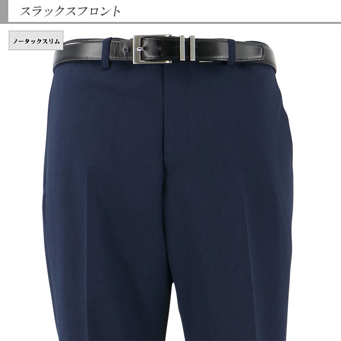 [1ICC31-31]�����꡼�ԡ��� ������ 3�ԡ��� ����ॹ���� �� �����å� ��󥯥�ե꡼ ���ȥ�å� �ʥ������꡼�ԡ��� ������ 2022���� �ղ� ������ �٥��� ������ �����ɥ٥��