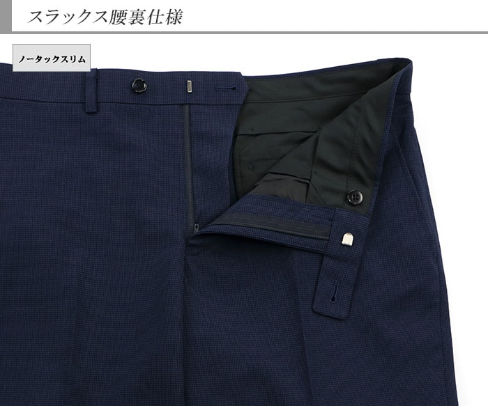 [1ICC31-31]�����꡼�ԡ��� ������ 3�ԡ��� ����ॹ���� �� �����å� ��󥯥�ե꡼ ���ȥ�å� �ʥ������꡼�ԡ��� ������ 2022���� �ղ� ������ �٥��� ������ �����ɥ٥��