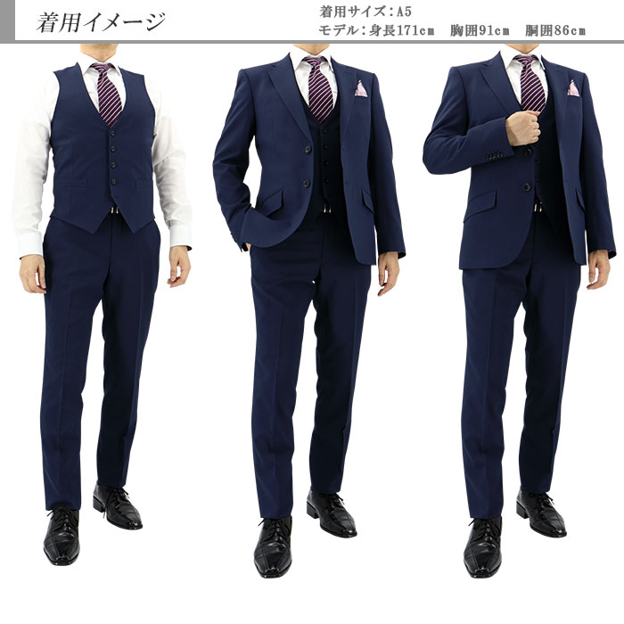 [1ICC31-31]�����꡼�ԡ��� ������ 3�ԡ��� ����ॹ���� �� �����å� ��󥯥�ե꡼ ���ȥ�å� �ʥ������꡼�ԡ��� ������ 2022���� �ղ� ������ �٥��� ������ �����ɥ٥��