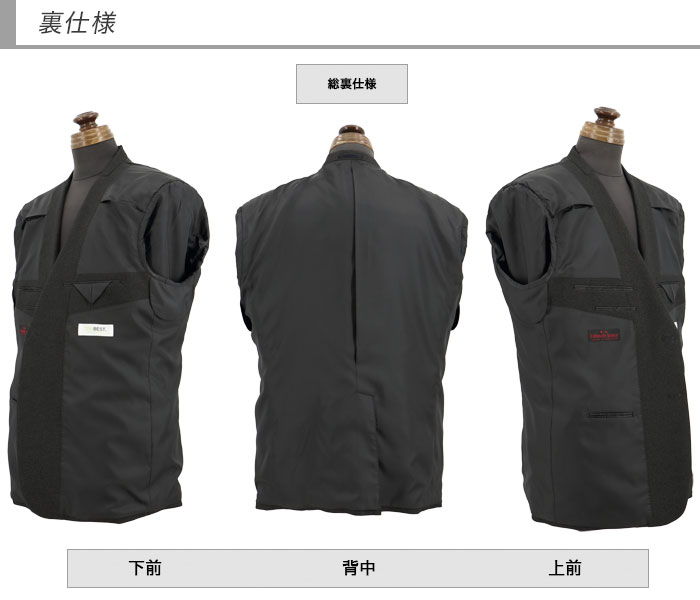 [2GEC02-13]  礭 e k 㥹 󥺥 ӥͥ 㥳 ̵ ȥå 󥯥ե꡼ 2024    ġ󥿡٥