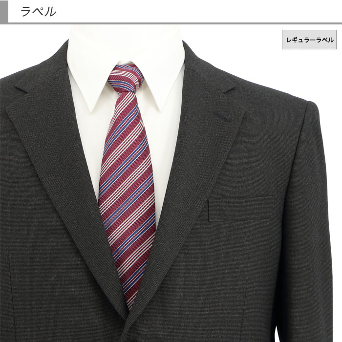 [2GEC02-13]  礭 e k 㥹 󥺥 ӥͥ 㥳 ̵ ȥå 󥯥ե꡼ 2024    ġ󥿡٥