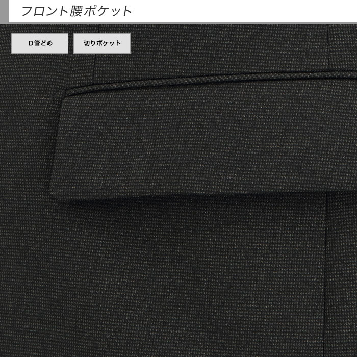 [2GEC02-13]  礭 e k 㥹 󥺥 ӥͥ 㥳 ̵ ȥå 󥯥ե꡼ 2024    ġ󥿡٥