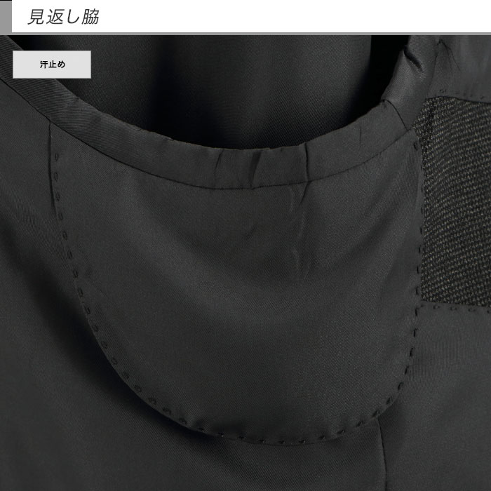 [2GEC02-13]  礭 e k 㥹 󥺥 ӥͥ 㥳 ̵ ȥå 󥯥ե꡼ 2024    ġ󥿡٥