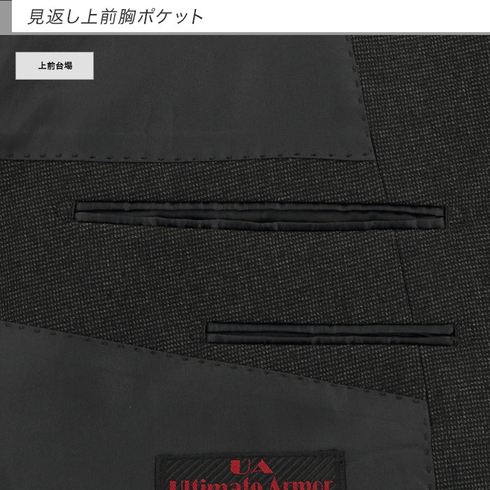 [2GEC02-13]  礭 e k 㥹 󥺥 ӥͥ 㥳 ̵ ȥå 󥯥ե꡼ 2024    ġ󥿡٥