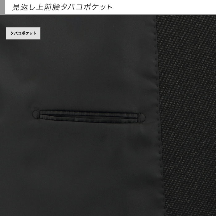 [2GEC02-13]  礭 e k 㥹 󥺥 ӥͥ 㥳 ̵ ȥå 󥯥ե꡼ 2024    ġ󥿡٥