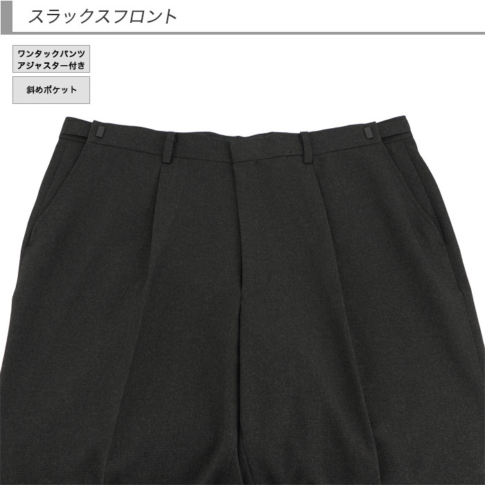 [2GEC02-13]  礭 e k 㥹 󥺥 ӥͥ 㥳 ̵ ȥå 󥯥ե꡼ 2024    ġ󥿡٥