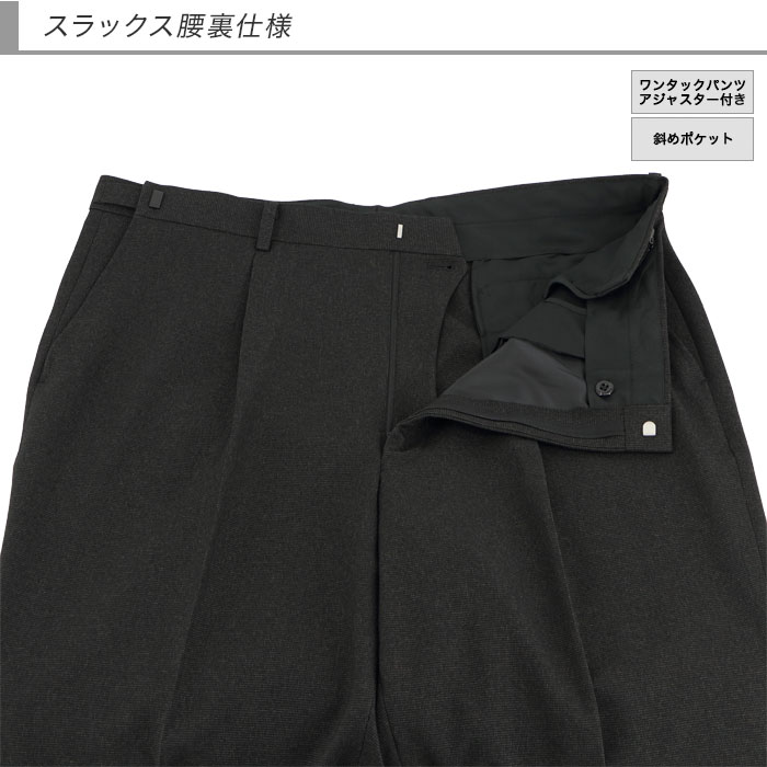 [2GEC02-13]  礭 e k 㥹 󥺥 ӥͥ 㥳 ̵ ȥå 󥯥ե꡼ 2024    ġ󥿡٥