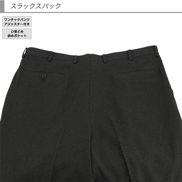 [2GEC02-13]  礭 e k 㥹 󥺥 ӥͥ 㥳 ̵ ȥå 󥯥ե꡼ 2024    ġ󥿡٥