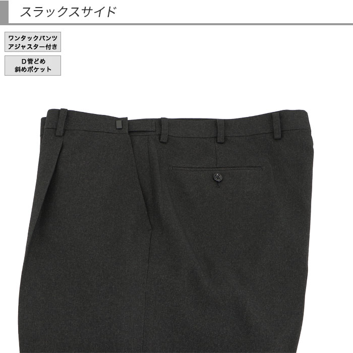 [2GEC02-13]  礭 e k 㥹 󥺥 ӥͥ 㥳 ̵ ȥå 󥯥ե꡼ 2024    ġ󥿡٥