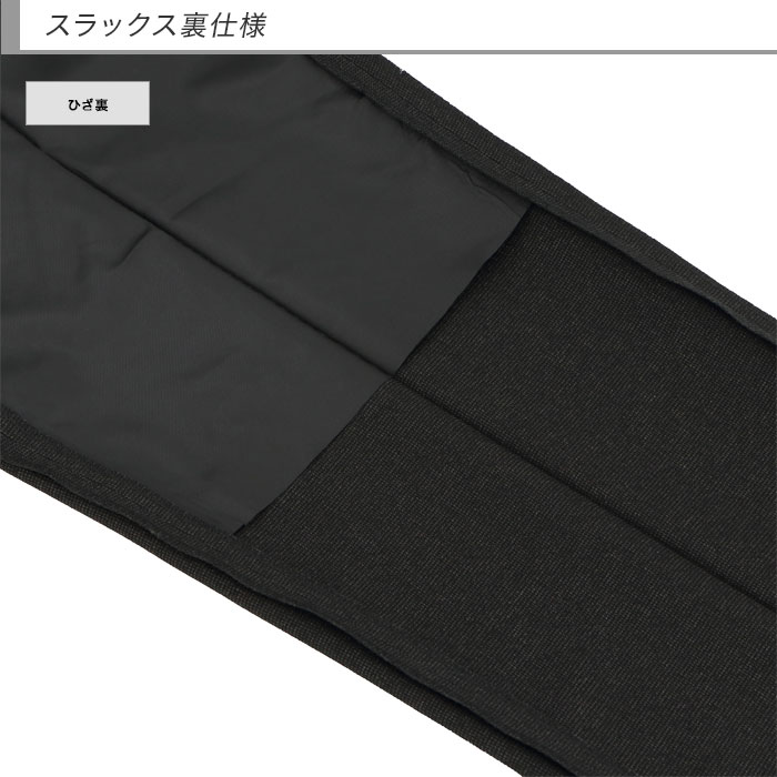 [2GEC02-13]  礭 e k 㥹 󥺥 ӥͥ 㥳 ̵ ȥå 󥯥ե꡼ 2024    ġ󥿡٥