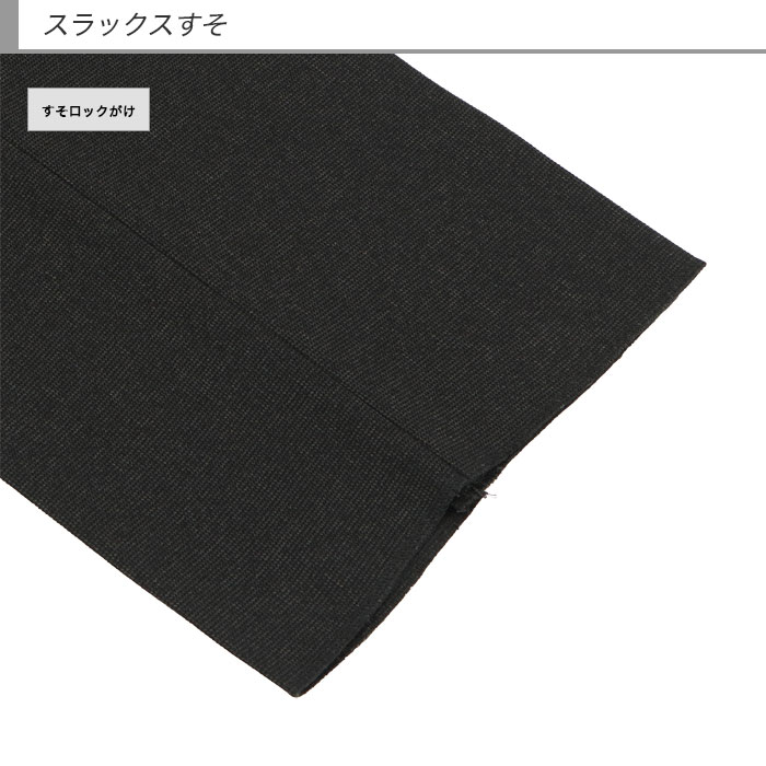 [2GEC02-13]  礭 e k 㥹 󥺥 ӥͥ 㥳 ̵ ȥå 󥯥ե꡼ 2024    ġ󥿡٥