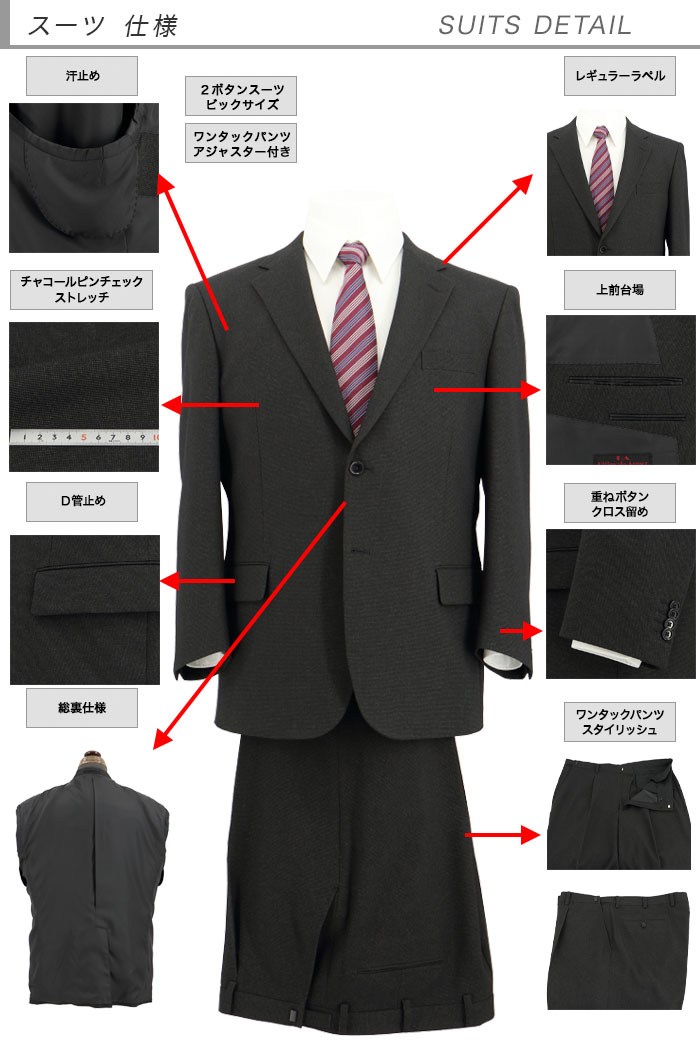 [2GEC02-13]  礭 e k 㥹 󥺥 ӥͥ 㥳 ̵ ȥå 󥯥ե꡼ 2024    ġ󥿡٥