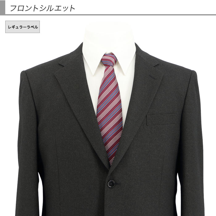 [2GEC02-13]  礭 e k 㥹 󥺥 ӥͥ 㥳 ̵ ȥå 󥯥ե꡼ 2024    ġ󥿡٥