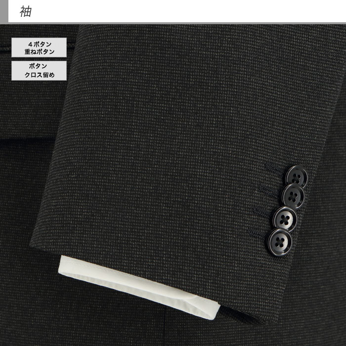 [2GEC02-13]  礭 e k 㥹 󥺥 ӥͥ 㥳 ̵ ȥå 󥯥ե꡼ 2024    ġ󥿡٥