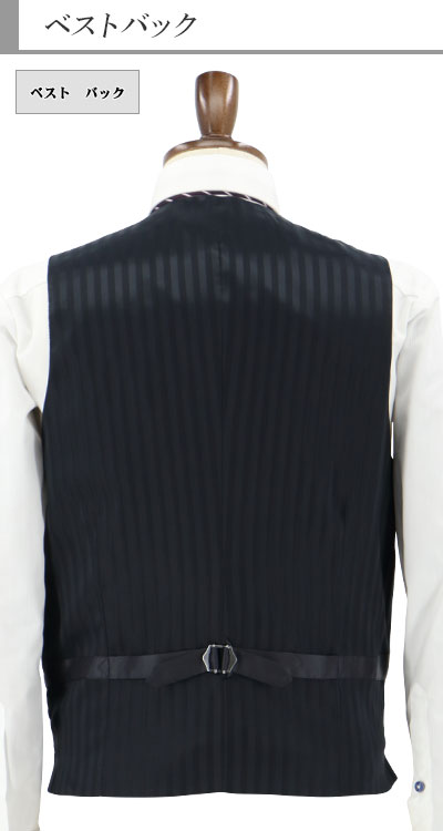 [1ICC32-32]�����꡼�ԡ��� ������ 3�ԡ��� ����ॹ���� �֥롼 ���������å� ��󥯥�ե꡼ ���ȥ�å� �ʥ������꡼�ԡ��� ������ 2022���� �ղ� ������ �٥��� ������ �����ɥ٥��