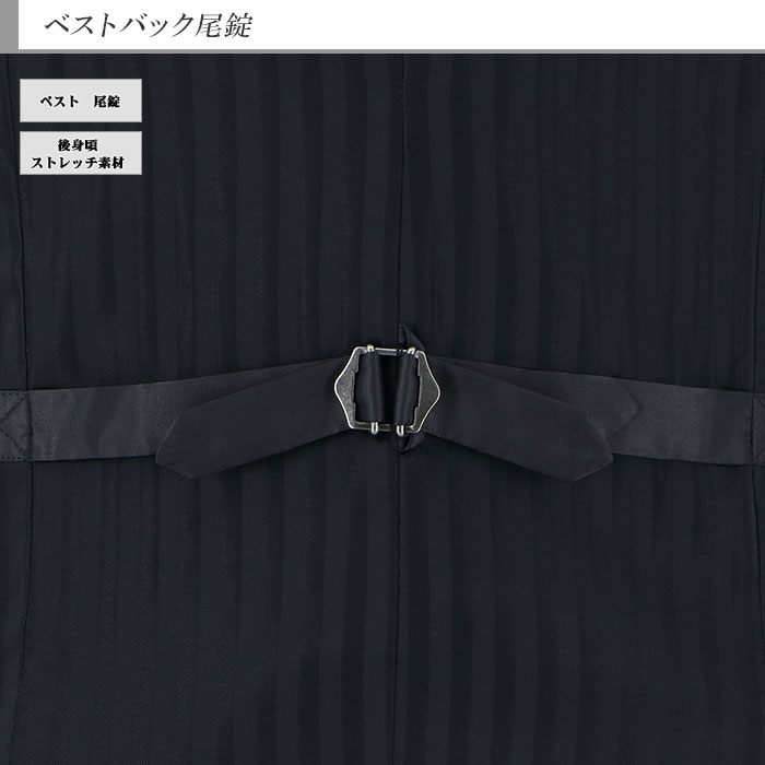 [1ICC32-32]�����꡼�ԡ��� ������ 3�ԡ��� ����ॹ���� �֥롼 ���������å� ��󥯥�ե꡼ ���ȥ�å� �ʥ������꡼�ԡ��� ������ 2022���� �ղ� ������ �٥��� ������ �����ɥ٥��