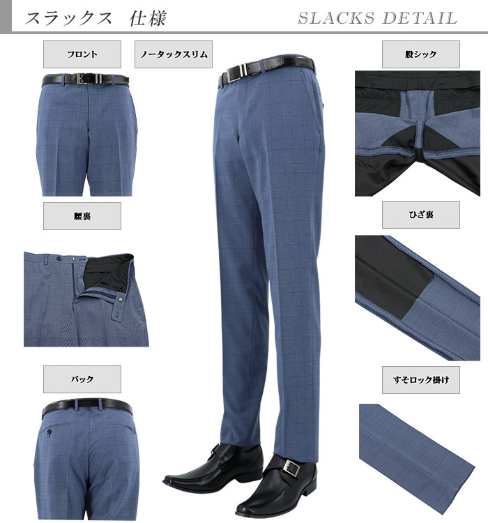 [1ICC32-32]�����꡼�ԡ��� ������ 3�ԡ��� ����ॹ���� �֥롼 ���������å� ��󥯥�ե꡼ ���ȥ�å� �ʥ������꡼�ԡ��� ������ 2022���� �ղ� ������ �٥��� ������ �����ɥ٥��